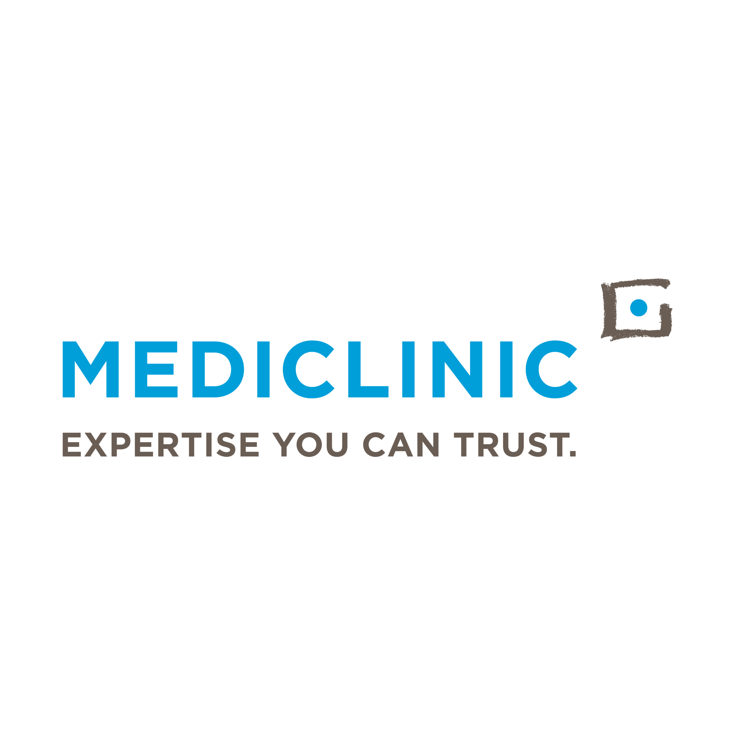 mediclinic-logo (1)