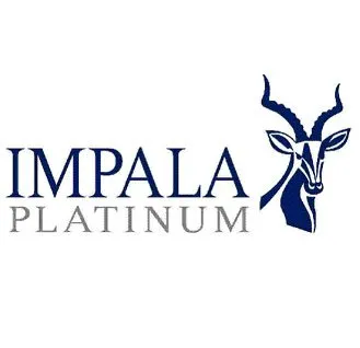 impala_platinum