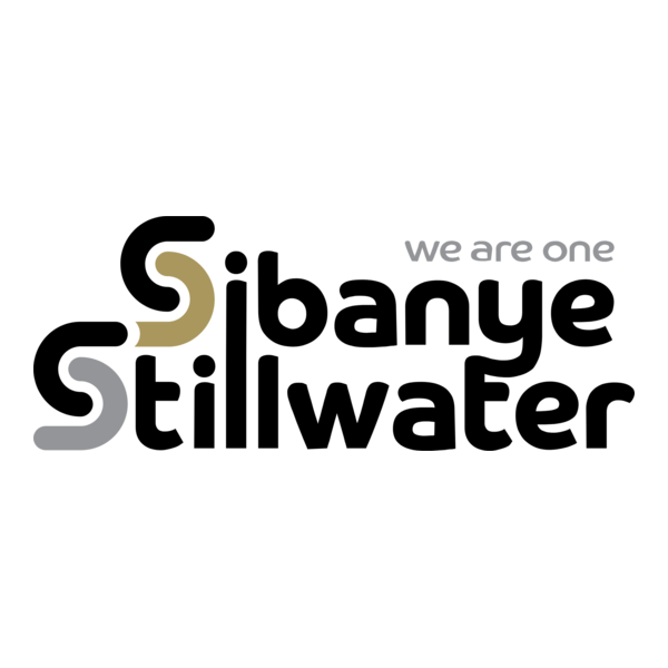 sibanye-stillwater-logo-png_seeklogo-450761